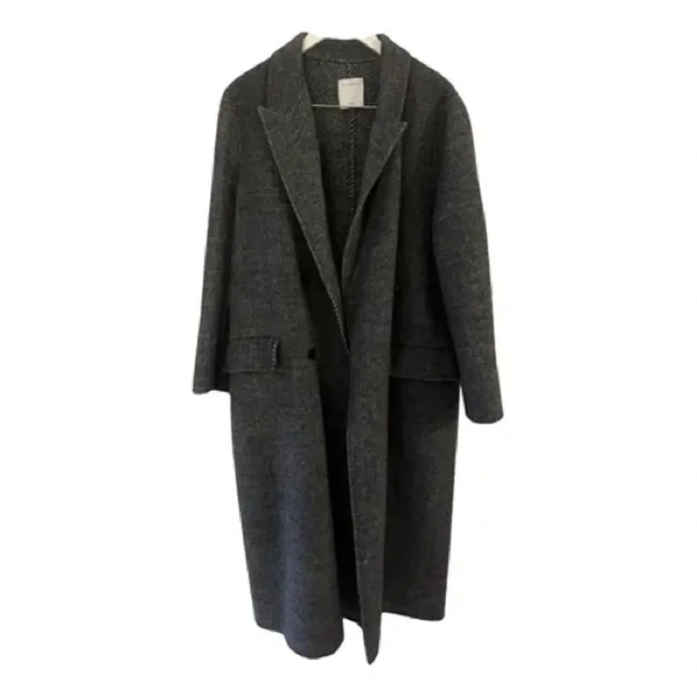 SOLD - Picture 2 of 4